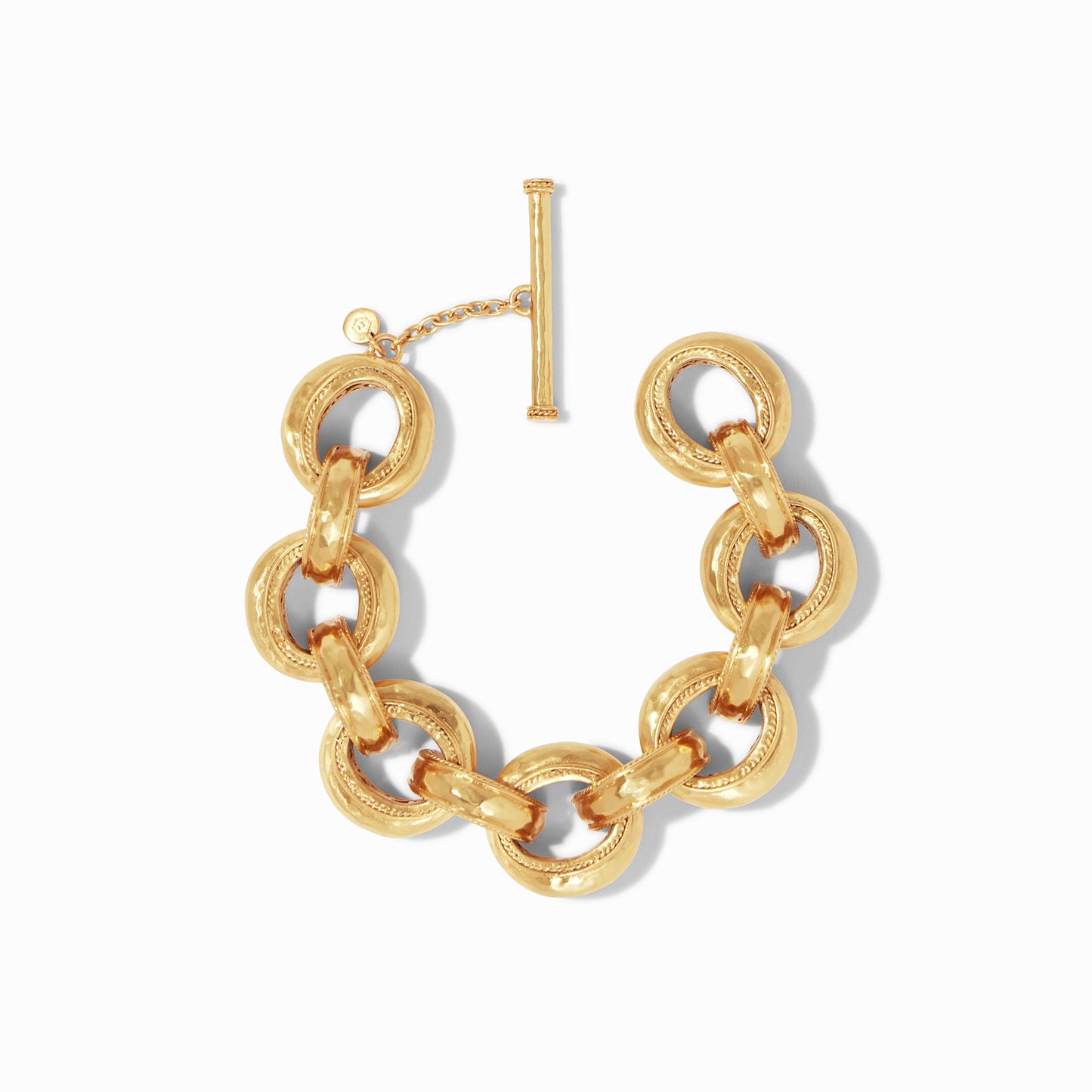 Link Bracelet