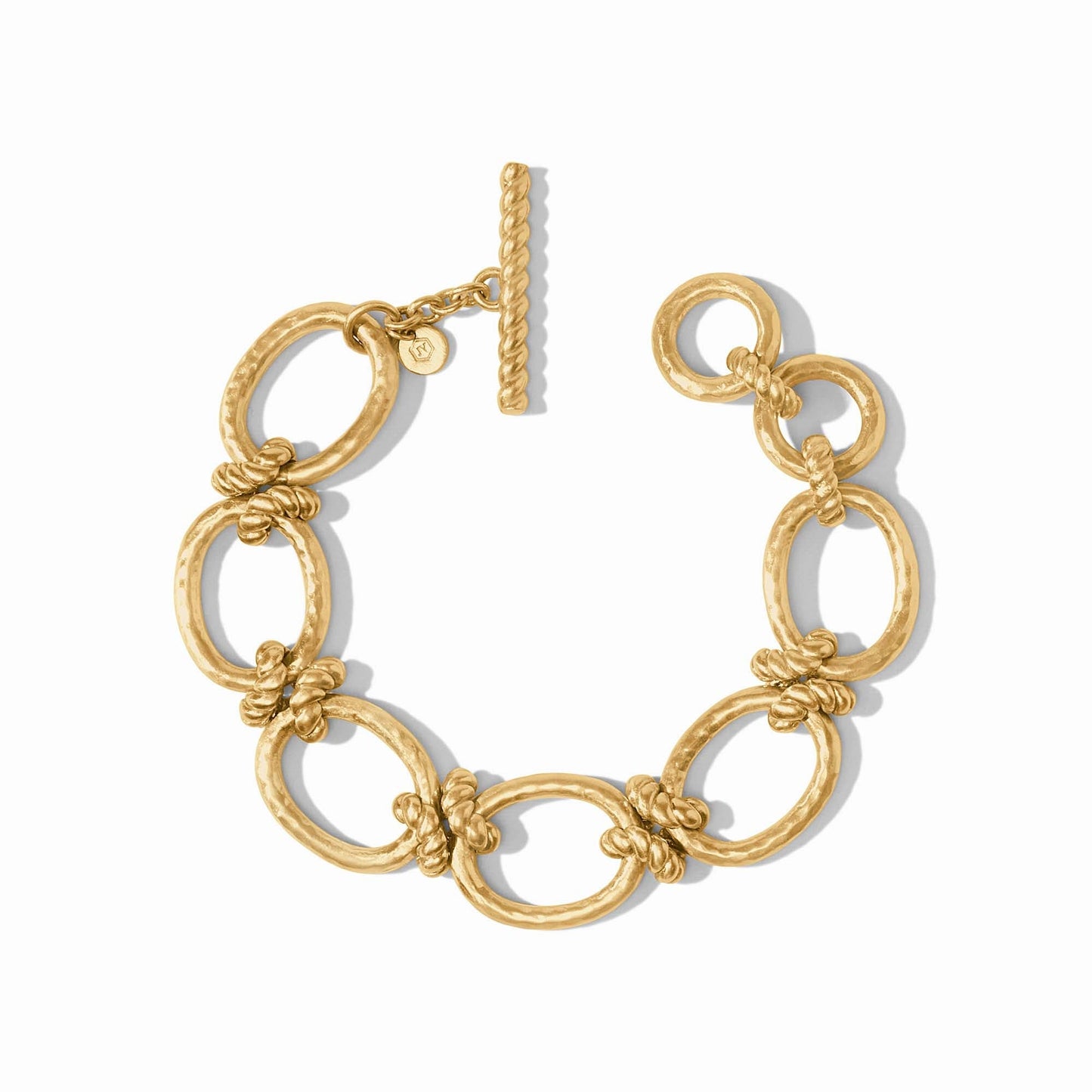 Judy Link Bracelet