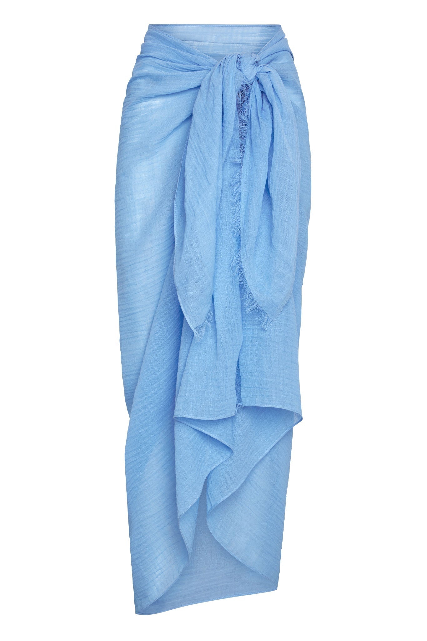Medium Support One Shoulder Swimwear