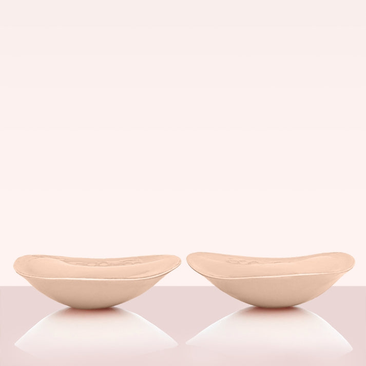 Instant Volume Sticky Bra Inserts