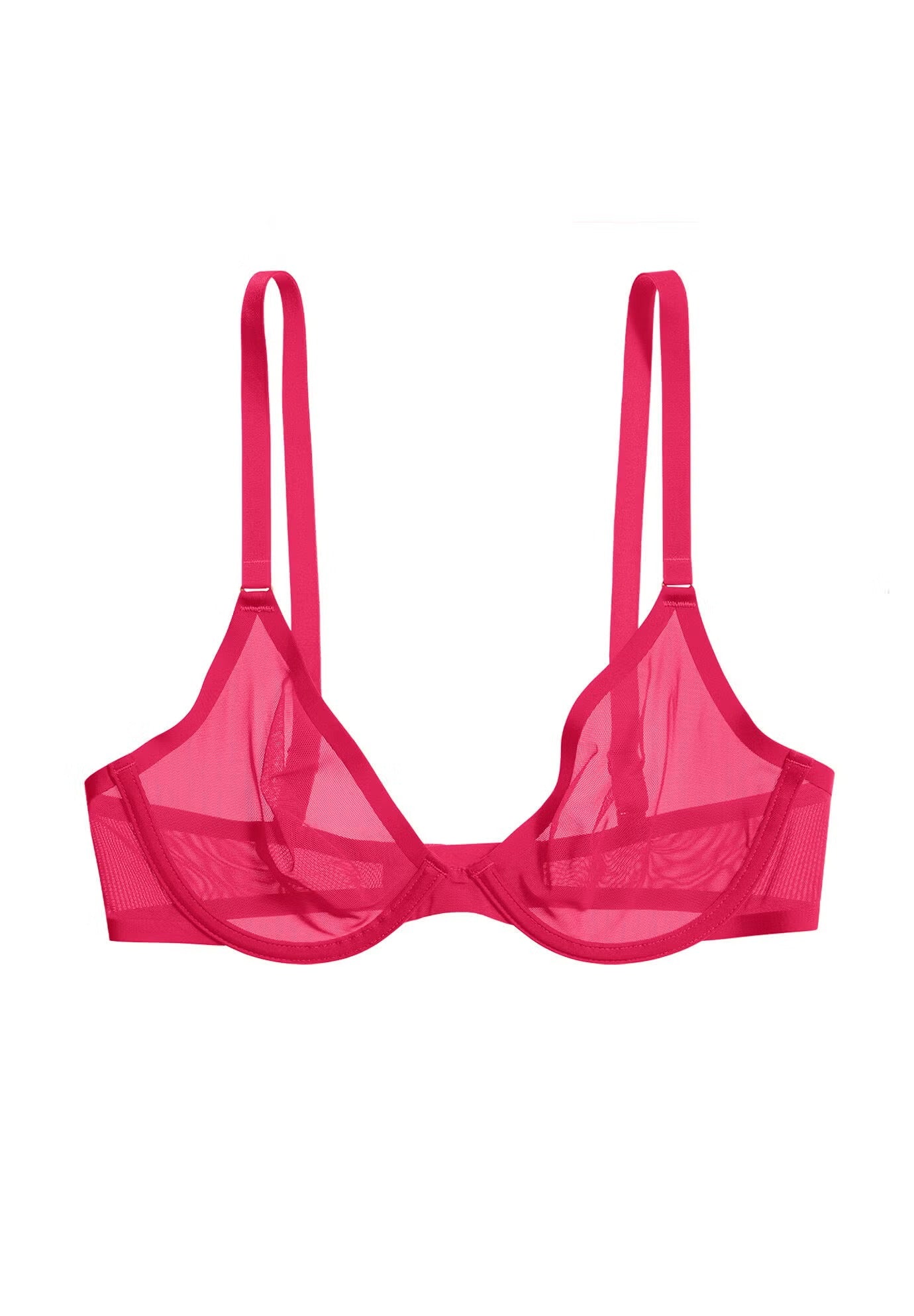 The Plunge 3 Pack
