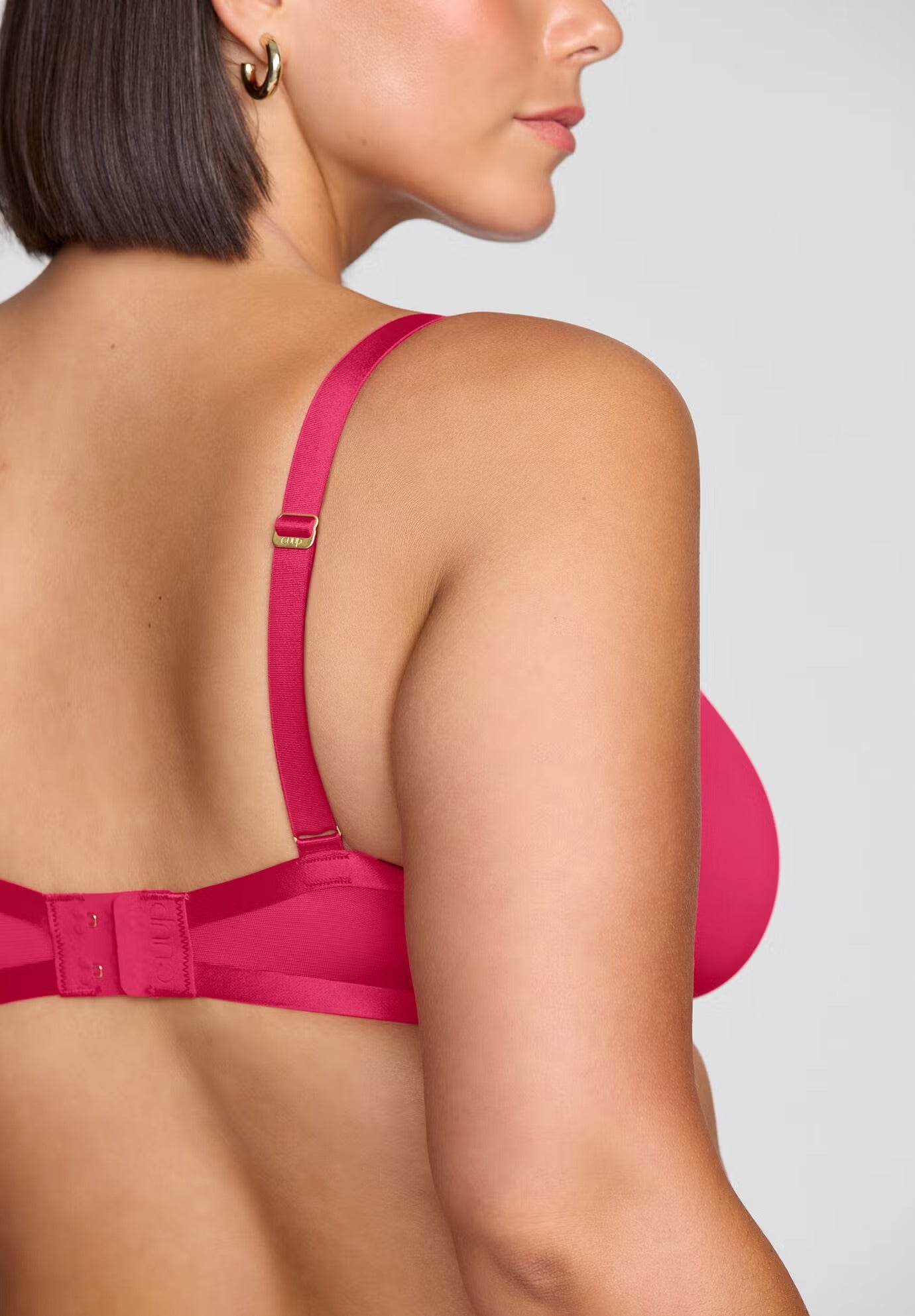 The Plunge 3 Pack