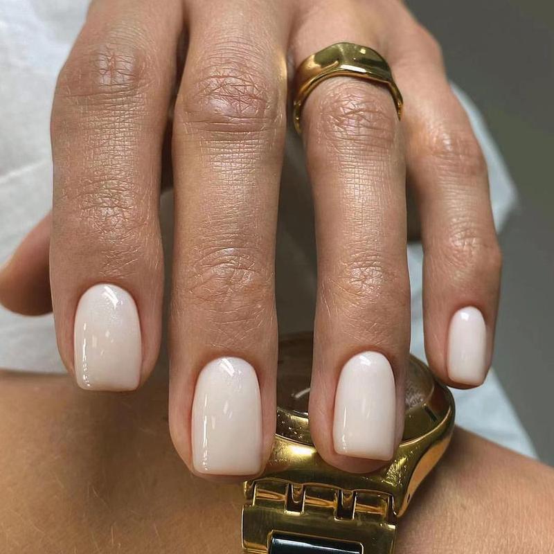 Fashion Press On Nails