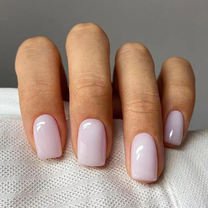 Fashion Press On Nails