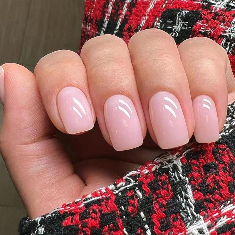 Fashion Press On Nails