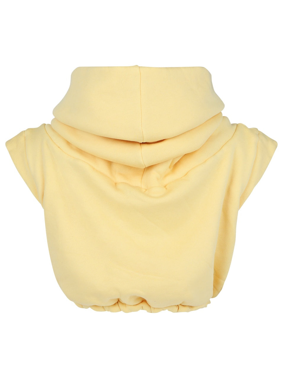 Cloud Fleece Two Pieces Set