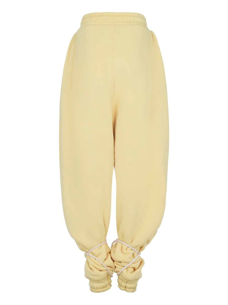 Cloud Fleece Two Pieces Set