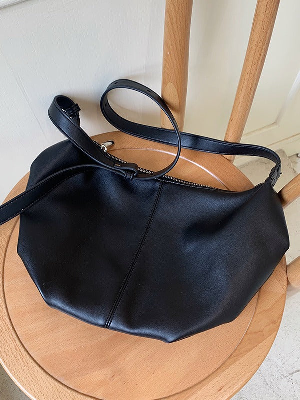 Elegant Shoulder Bag