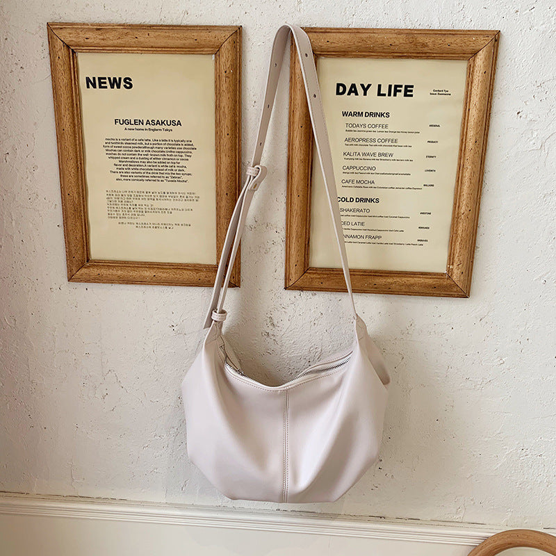 Elegant Shoulder Bag