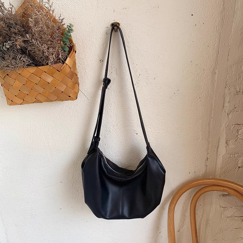 Elegant Shoulder Bag
