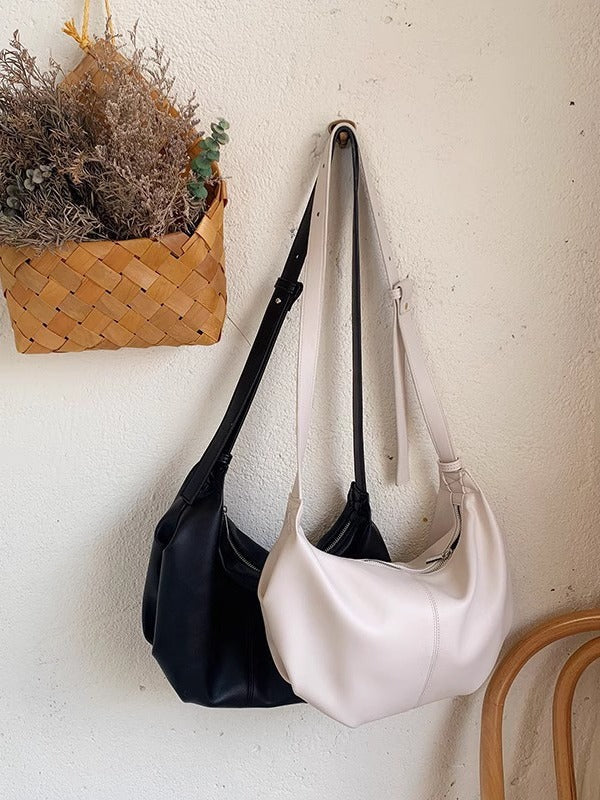 Elegant Shoulder Bag