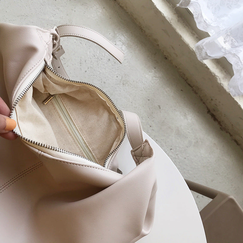 Elegant Shoulder Bag
