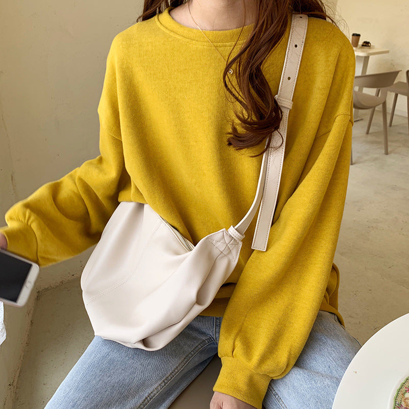 Elegant Shoulder Bag