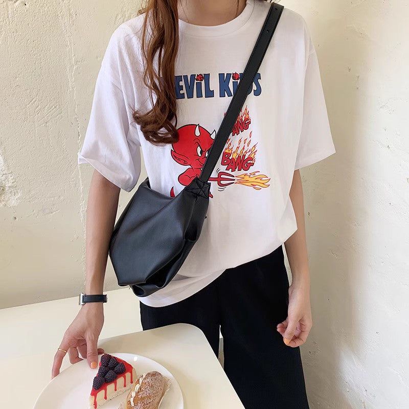 Elegant Shoulder Bag