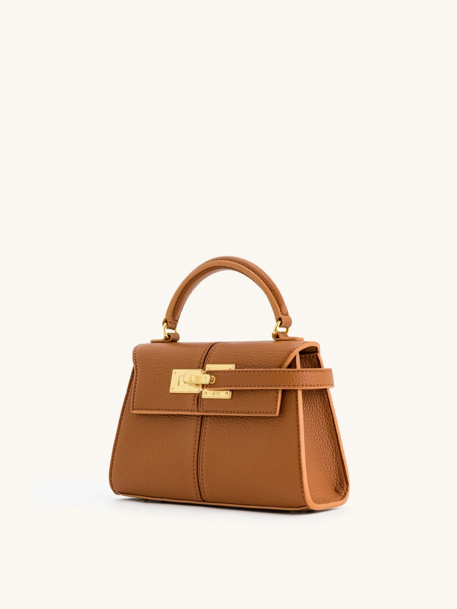 Elegant Handbag