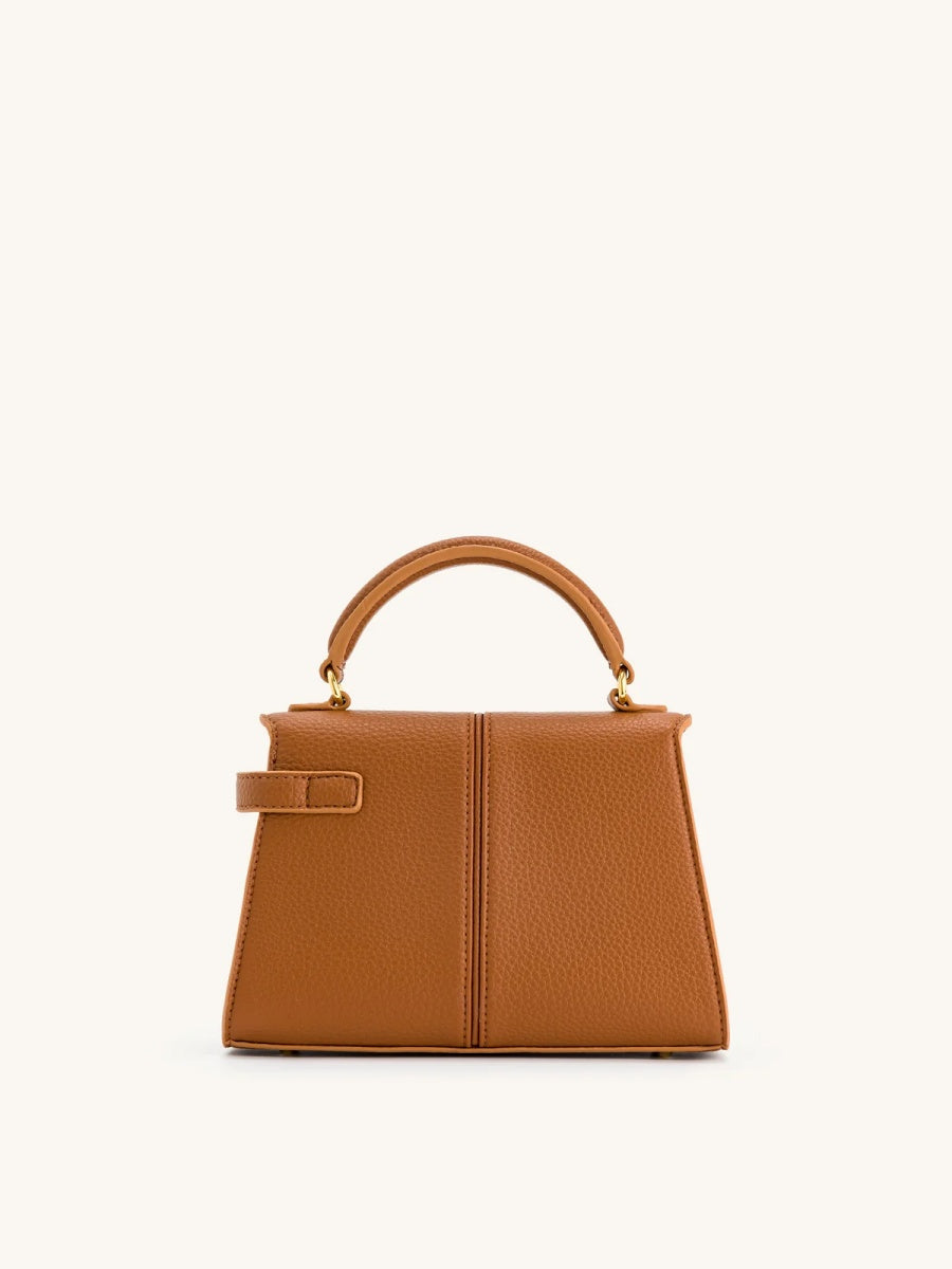 Elegant Handbag
