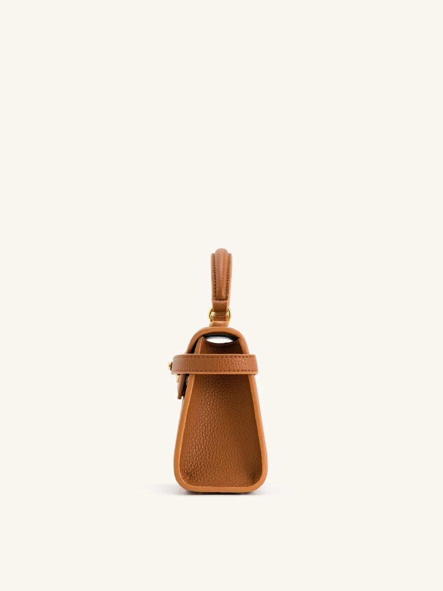 Elegant Handbag