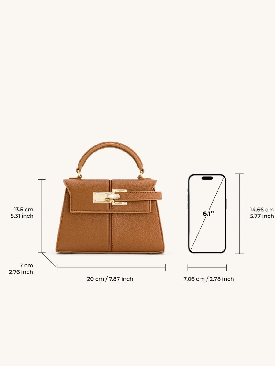 Elegant Handbag