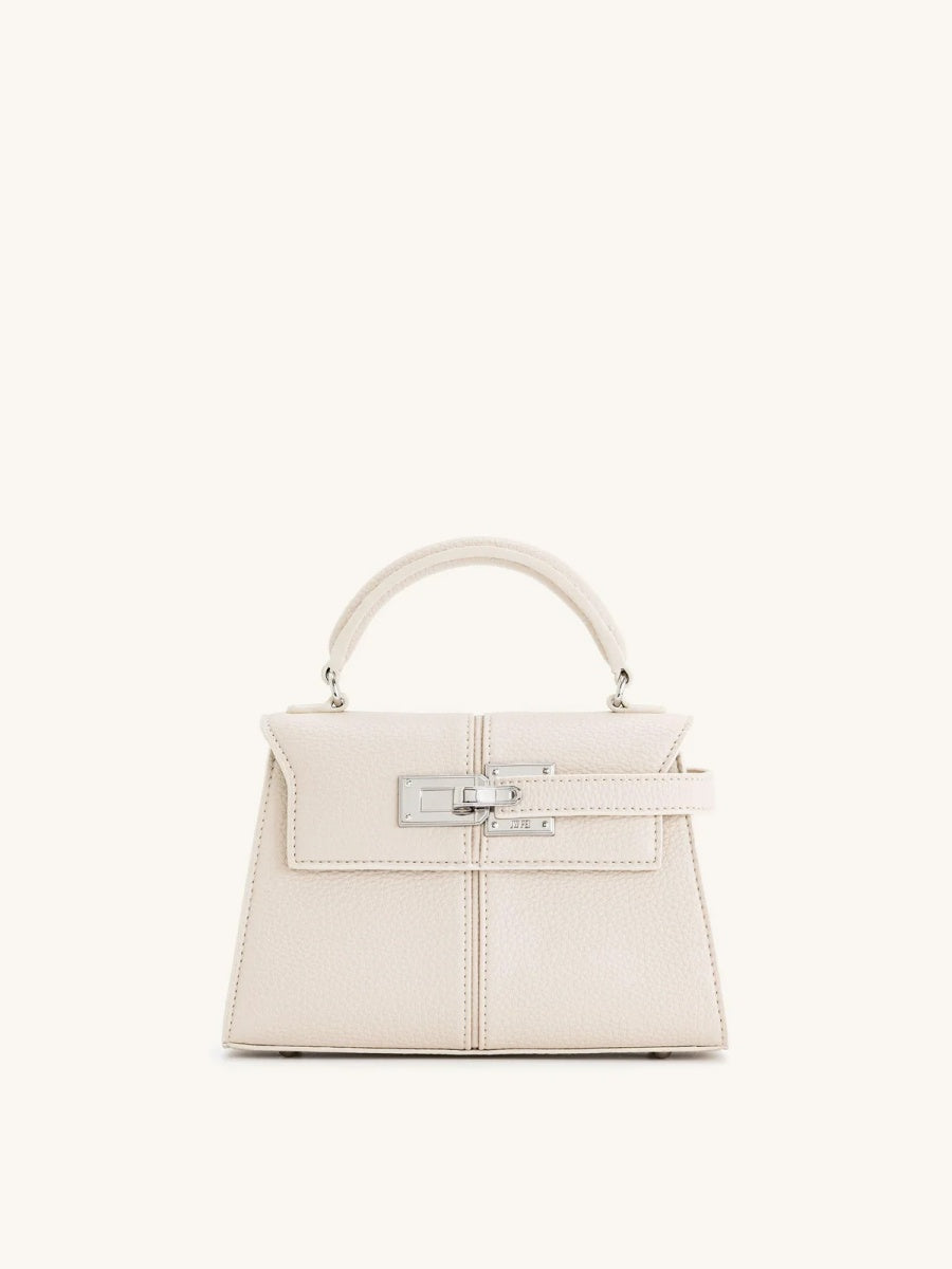 Elegant Handbag