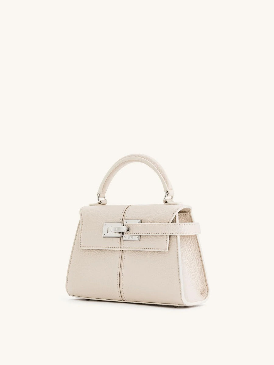 Elegant Handbag