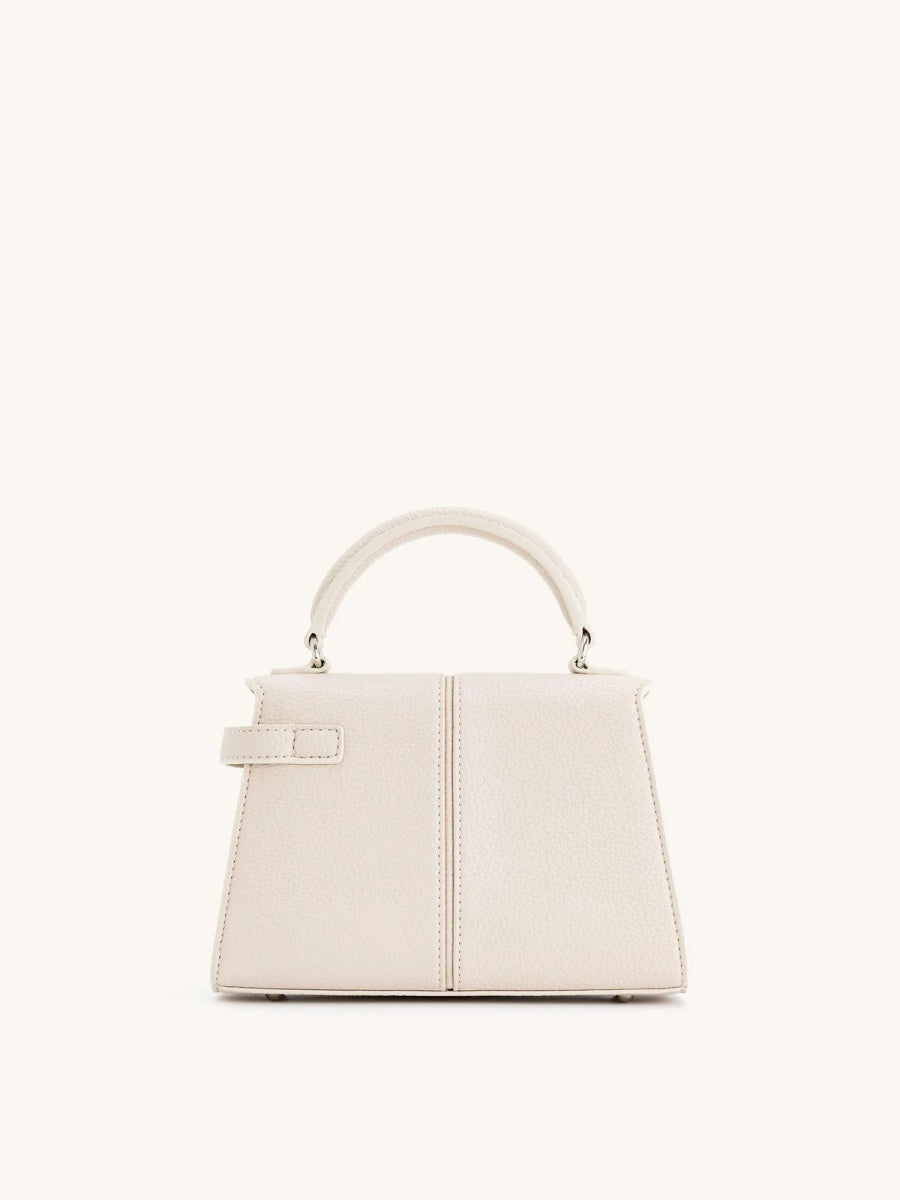 Elegant Handbag