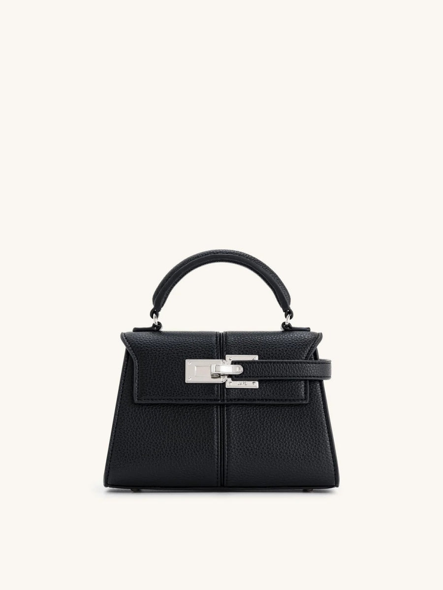 Elegant Handbag