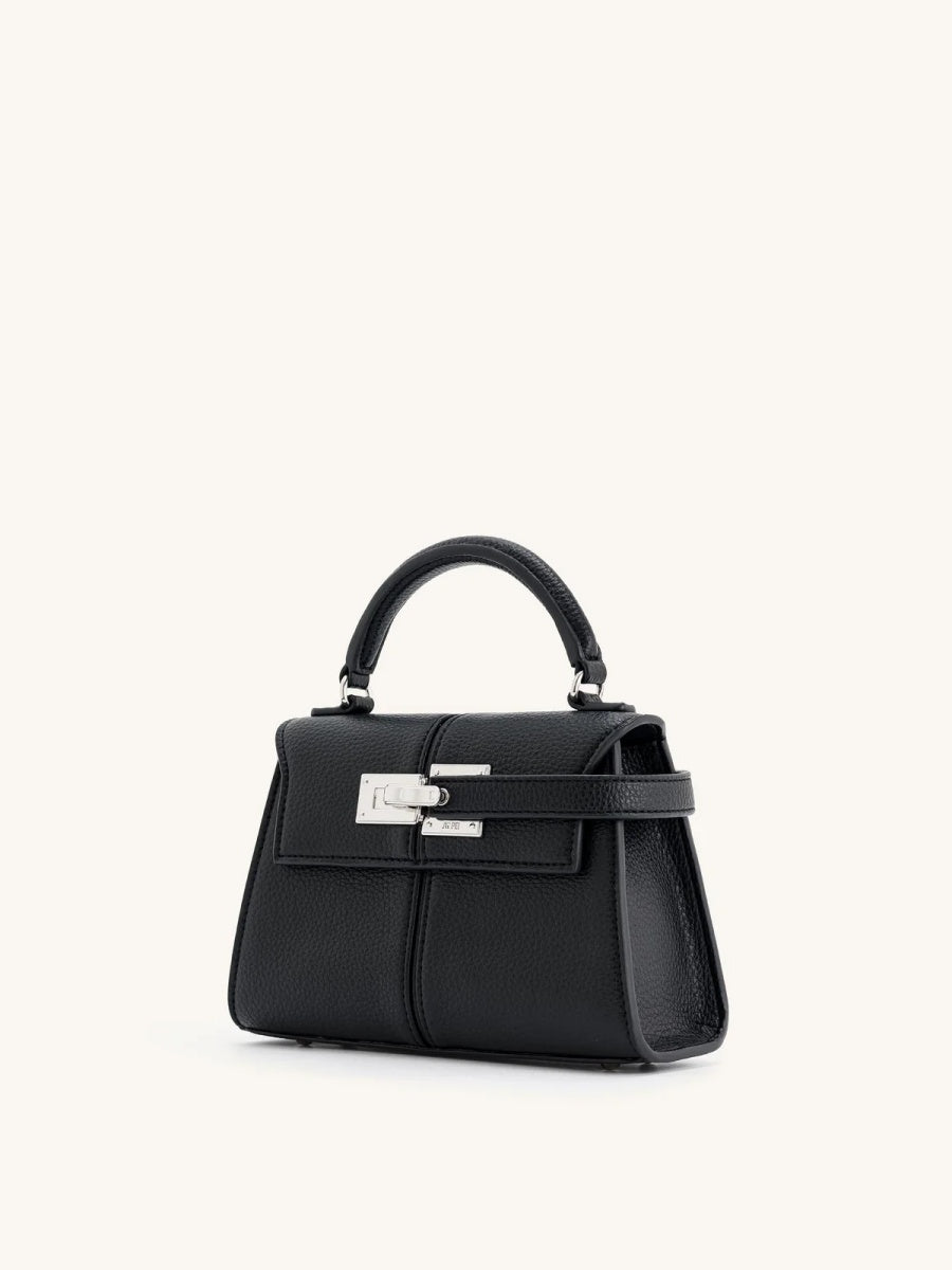 Elegant Handbag