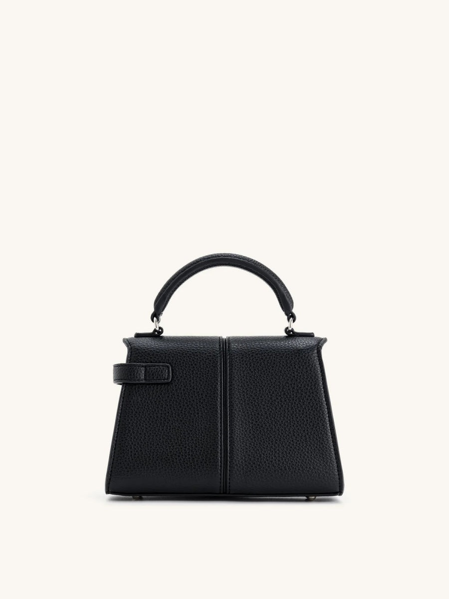 Elegant Handbag