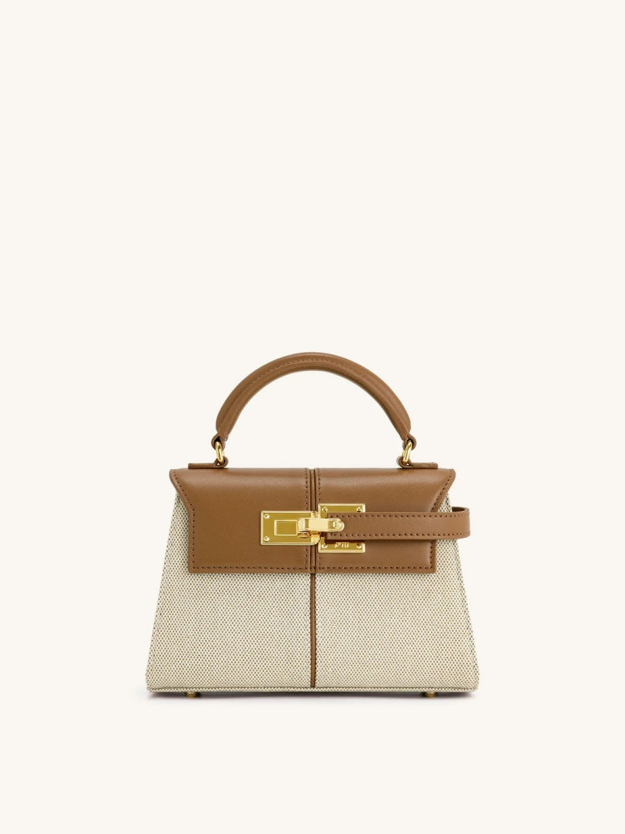 Elegant Handbag