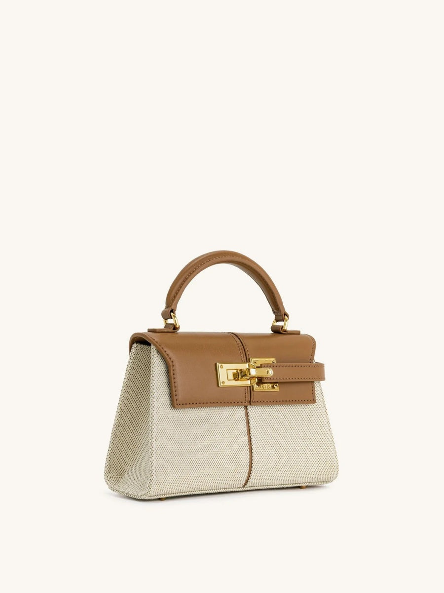 Elegant Handbag