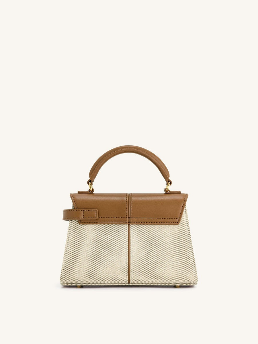 Elegant Handbag