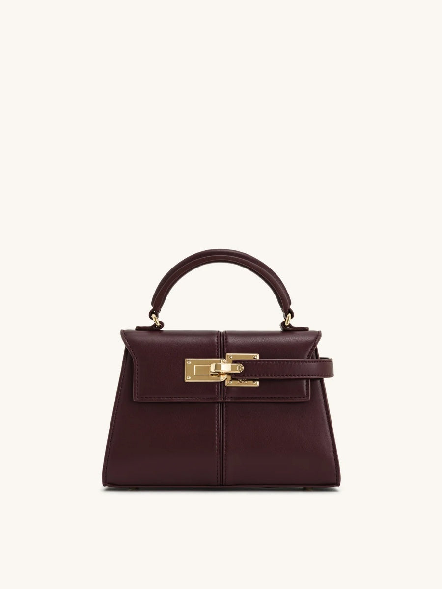 Elegant Handbag