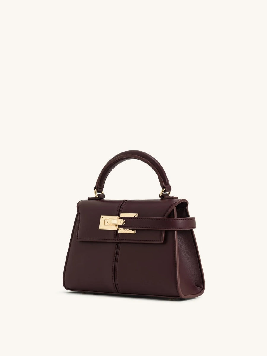 Elegant Handbag