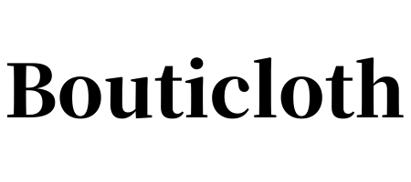 bouticloth