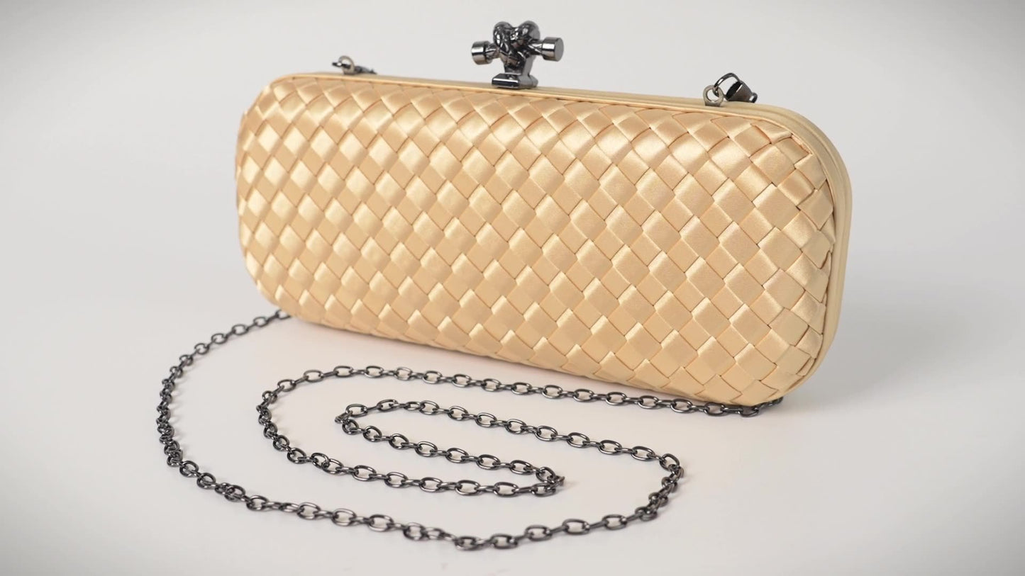 Fashion Handbag