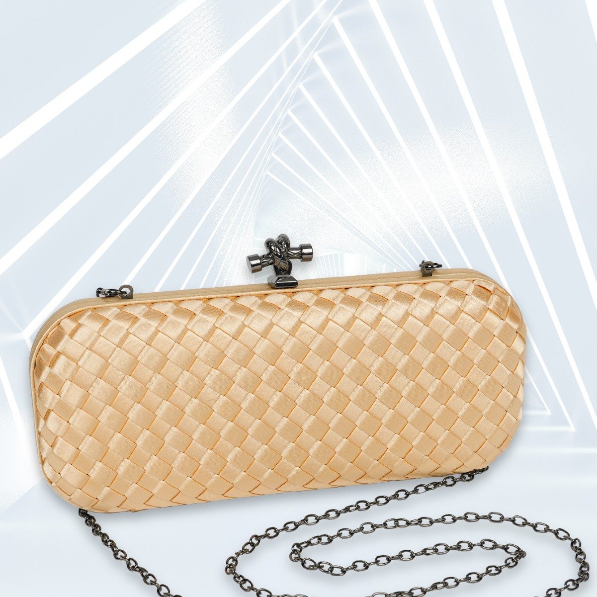 Fashion Handbag