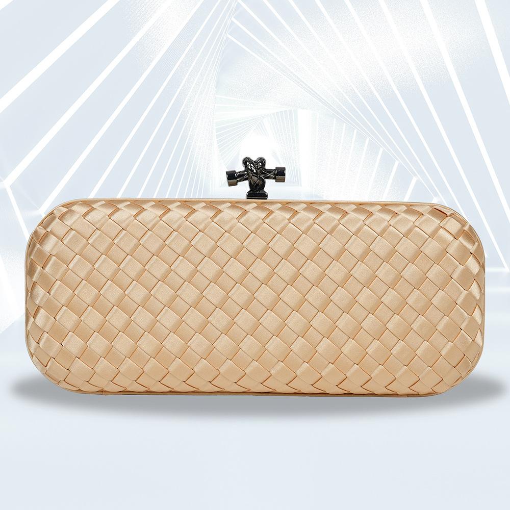 Fashion Handbag