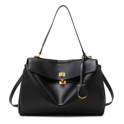 Chic Big Tote Bag