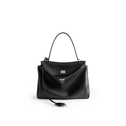 Chic Big Tote Bag