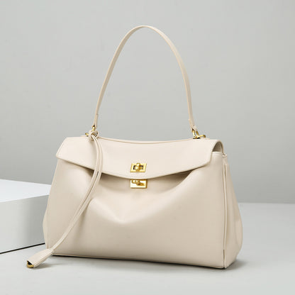Chic Big Tote Bag