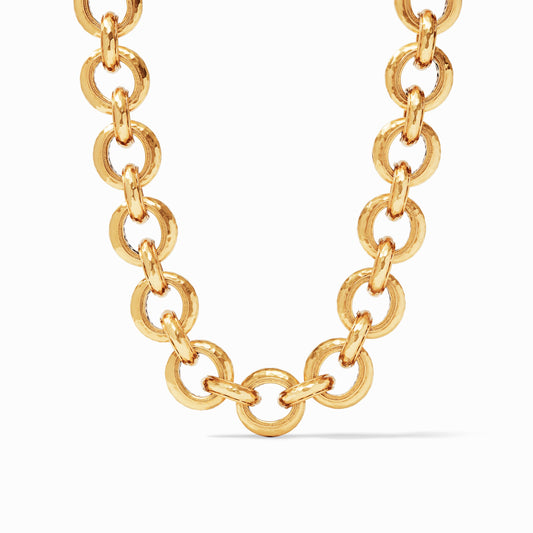Link Necklace