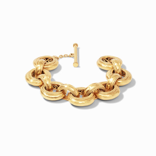 Link Bracelet
