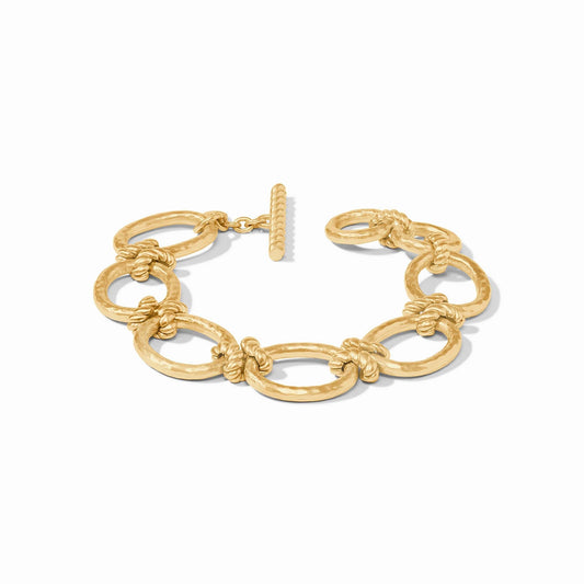 Judy Link Bracelet