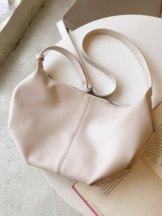 Elegant Shoulder Bag