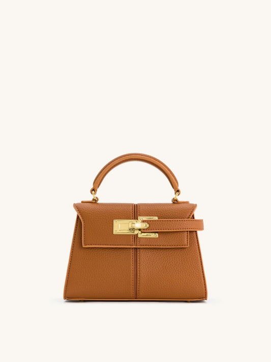 Elegant Handbag