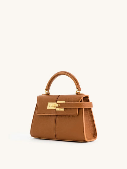 Elegant Handbag