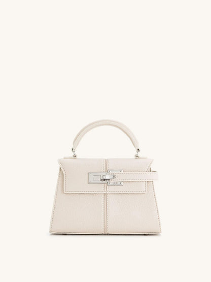 Elegant Handbag
