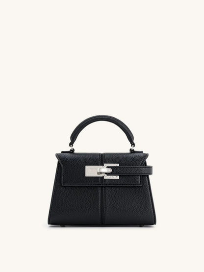 Elegant Handbag