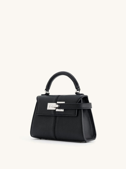 Elegant Handbag