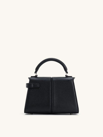Elegant Handbag